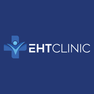 EHT Clinic