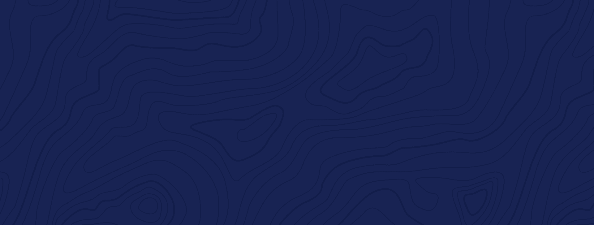 Background pattern