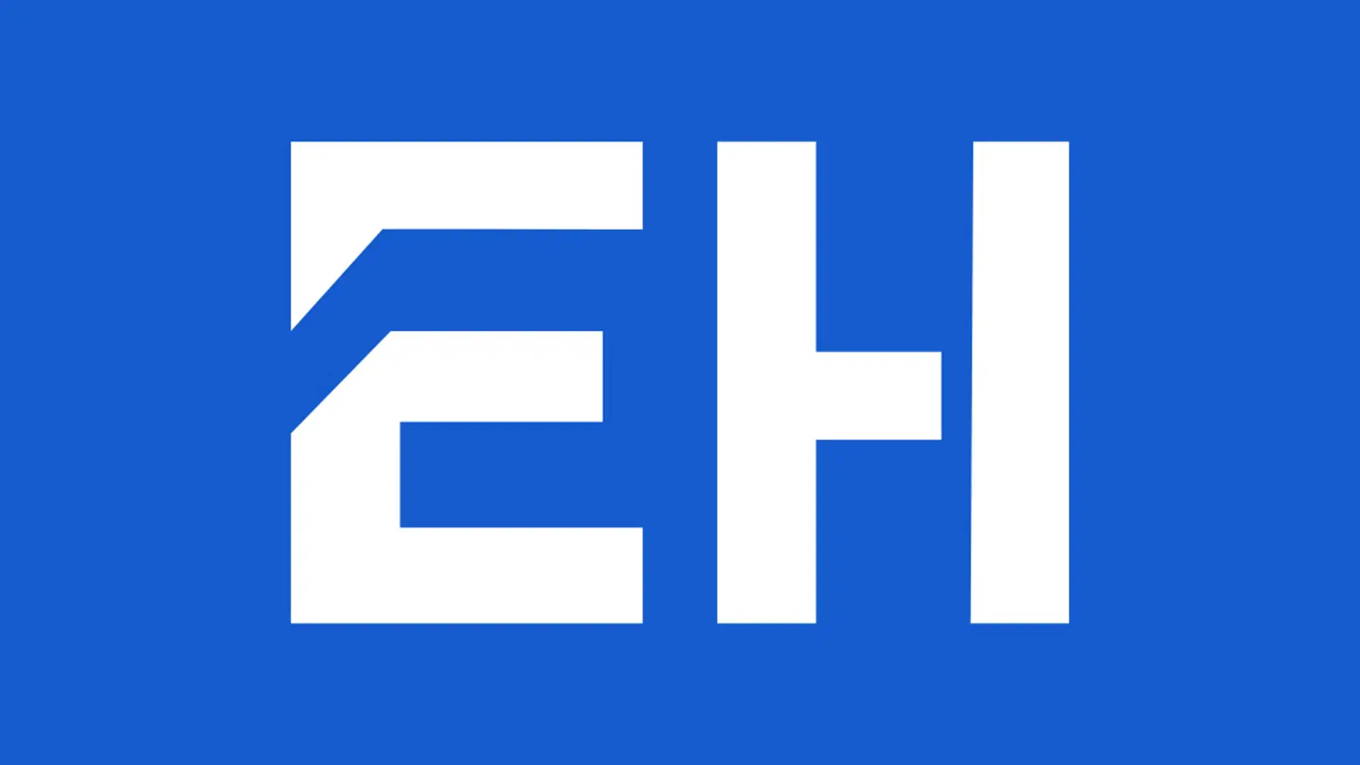 À propos de nous Esthetic Hair