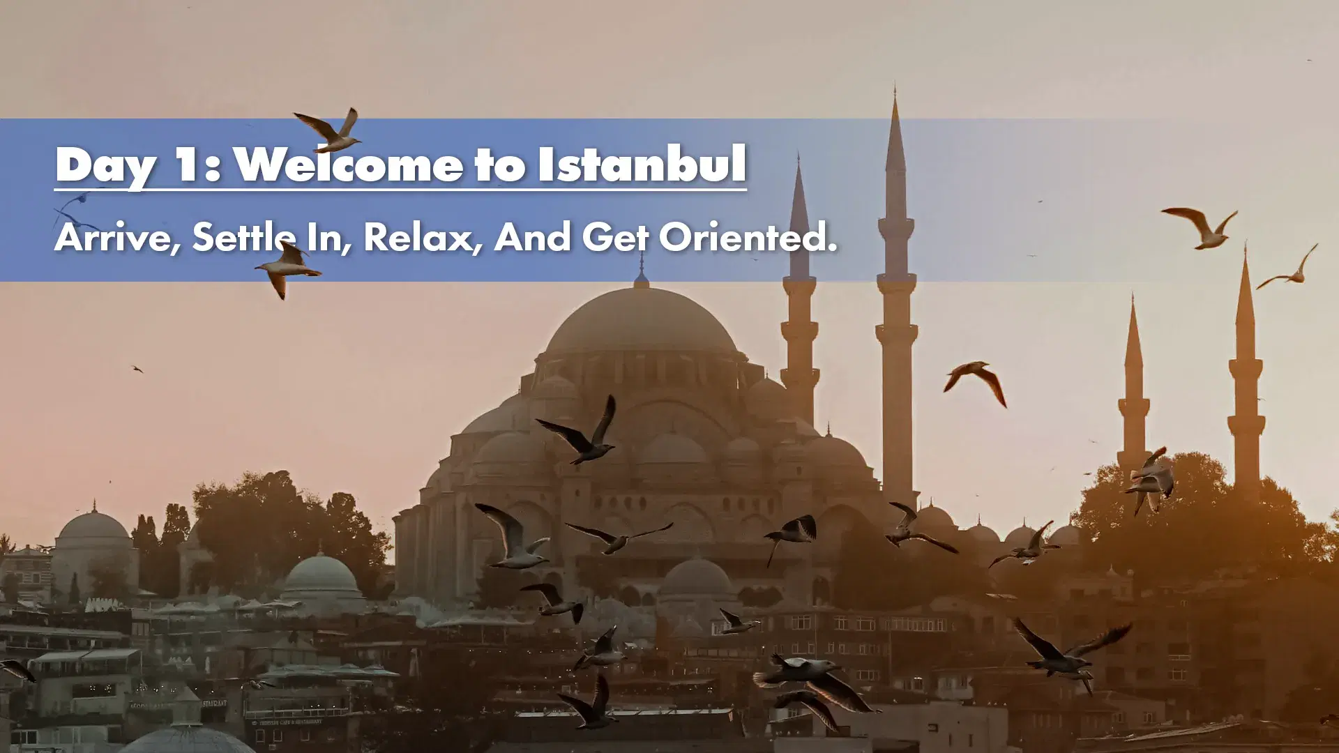 Карусельное изображение 1