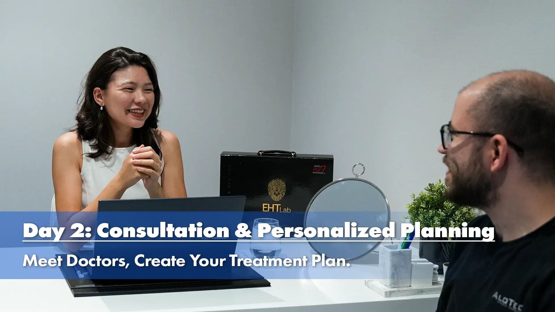 Карусельное изображение 2