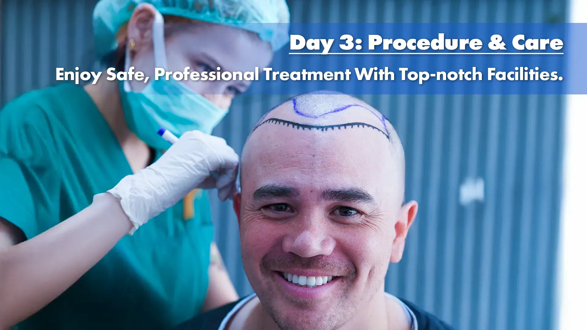 Карусельное изображение 3