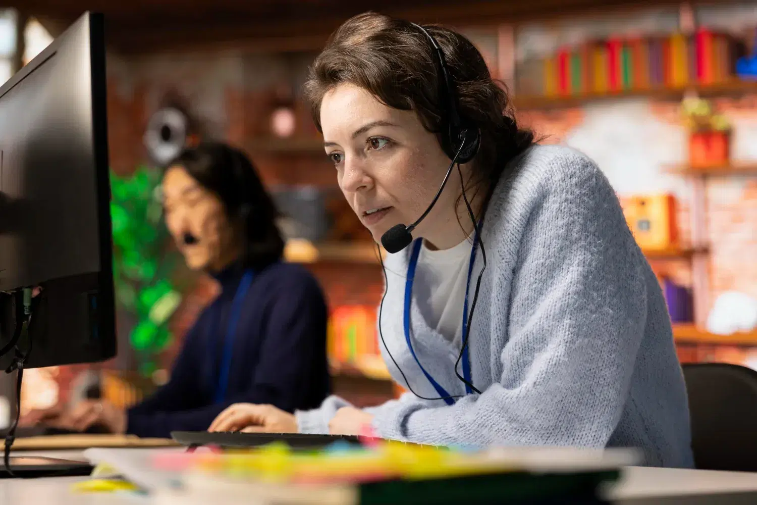 Imagine de consultație