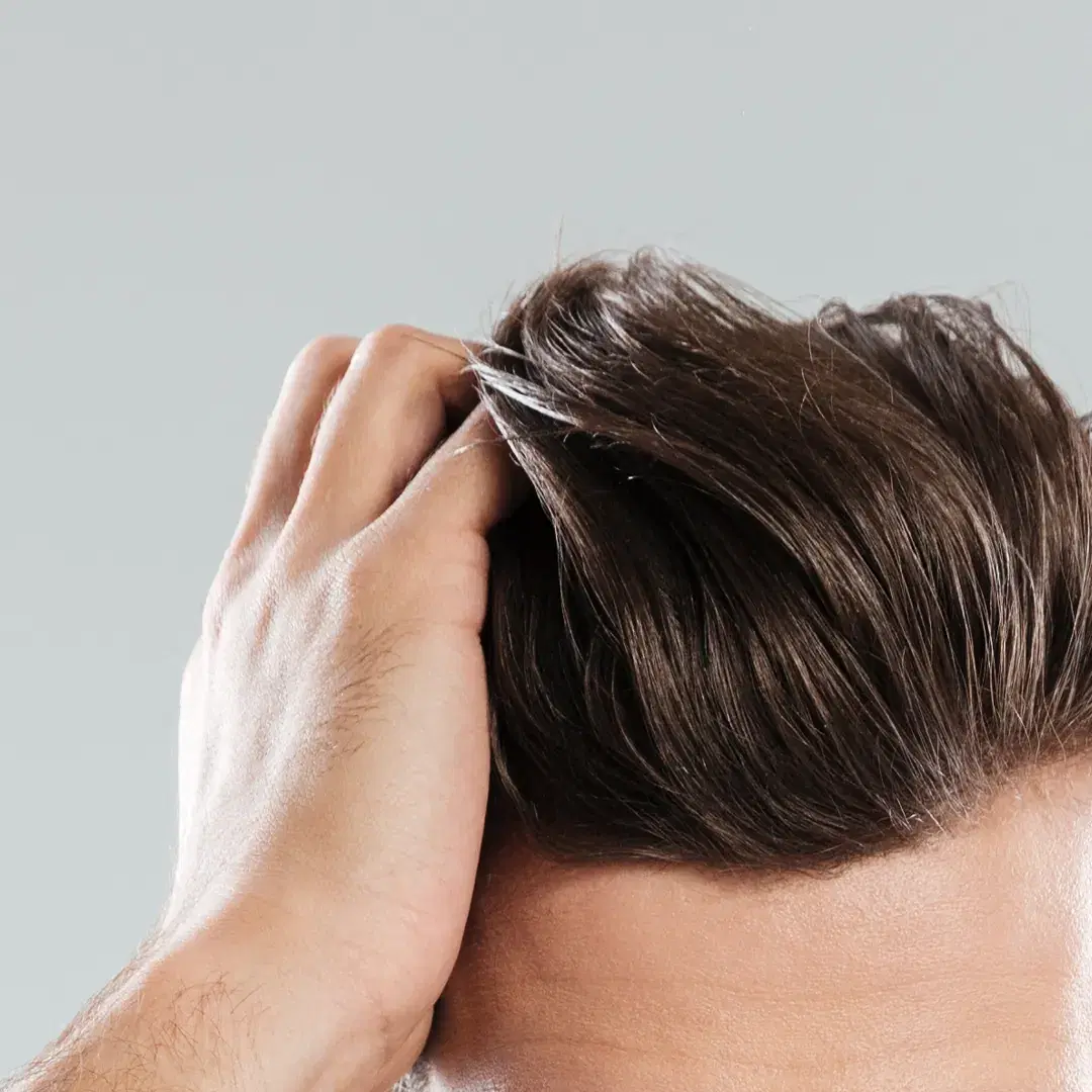 <h3><span style="color: rgb(247, 248, 248);"><strong>Post-Treatment Care</strong></span></h3><p></p>