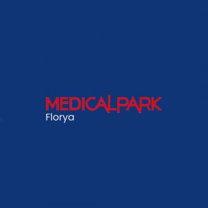 Medicalpark Florya