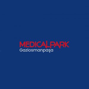 Medicalpark Gaziosmanpasa